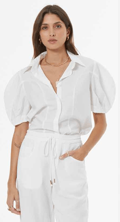 Darlie Top