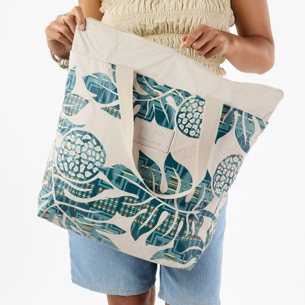 Aloha CollectionDay TripperShoulder Bags