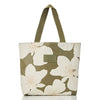 Aloha CollectionDay TripperShoulder Bags