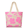 Aloha CollectionDay TripperShoulder Bags