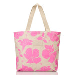 Aloha CollectionDay TripperShoulder Bags