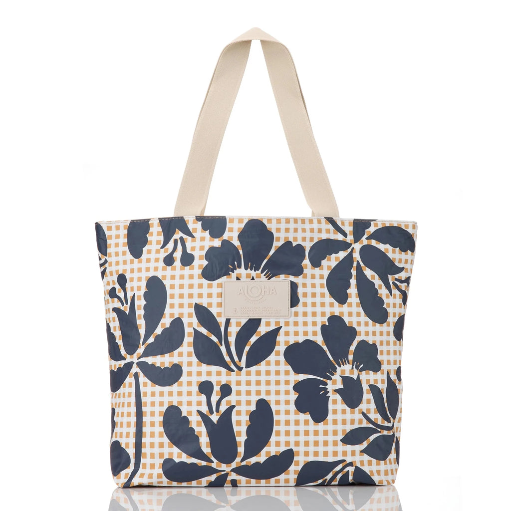 Aloha CollectionDay TripperShoulder Bags