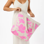 Aloha CollectionDay TripperShoulder Bags