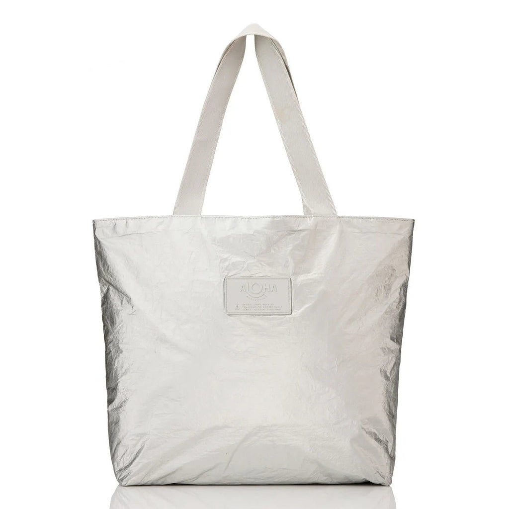 Aloha CollectionDay TripperShoulder Bags