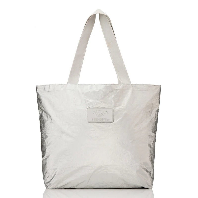 Aloha CollectionDay TripperShoulder Bags