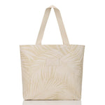 Aloha CollectionDay TripperShoulder Bags