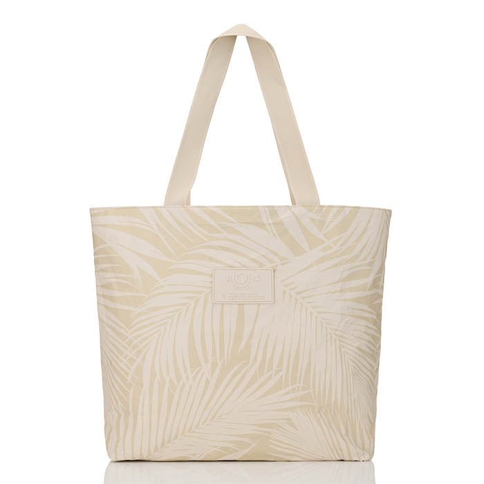 Aloha CollectionDay TripperShoulder Bags