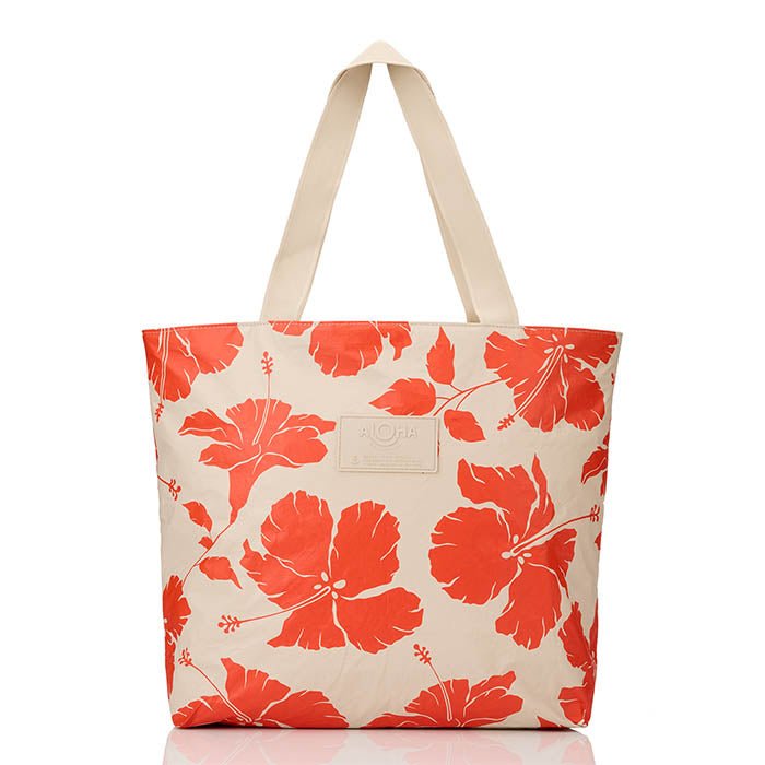 Aloha CollectionDay TripperShoulder Bags