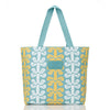 Aloha CollectionDay TripperShoulder Bags