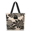 Aloha CollectionDay TripperShoulder Bags