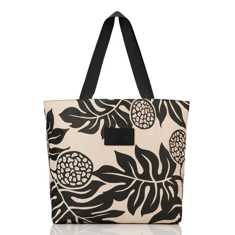 Aloha CollectionDay TripperShoulder Bags
