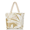 Aloha CollectionDay TripperShoulder Bags