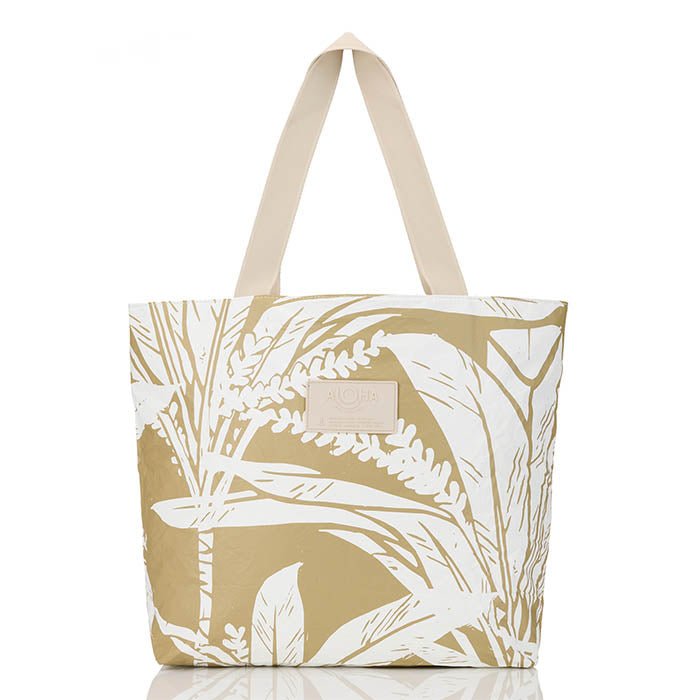Aloha CollectionDay TripperShoulder Bags