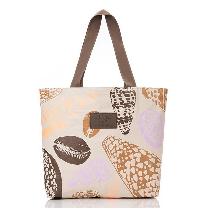 Aloha CollectionDay TripperShoulder Bags