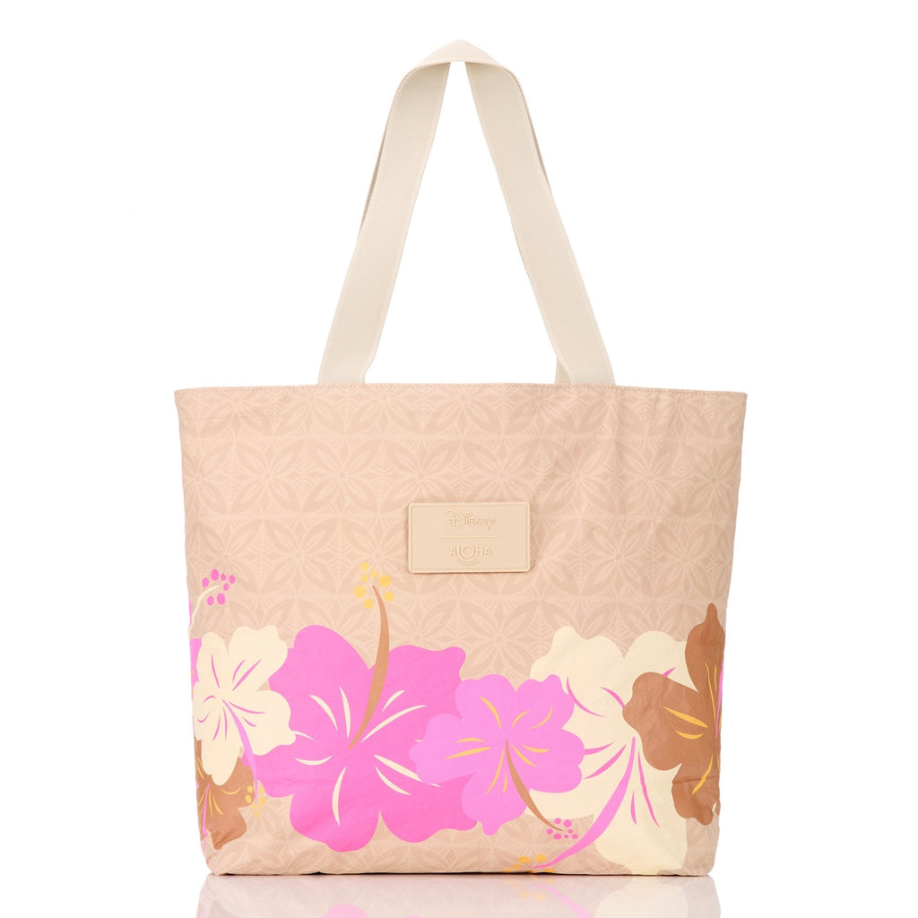 Aloha CollectionDay Tripper DISNEY MOANAShoulder Bags