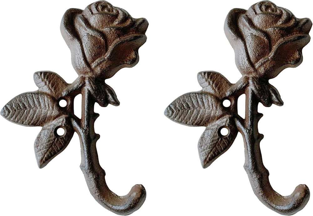 Rustic Rose