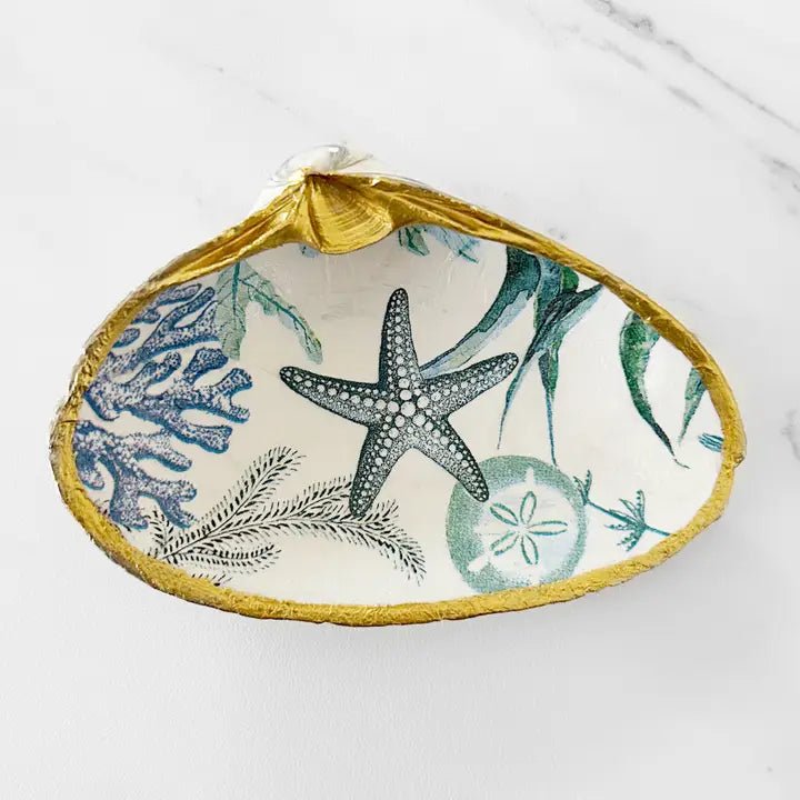 Starfish