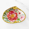 ADODecoupage Clam ShellsTable top