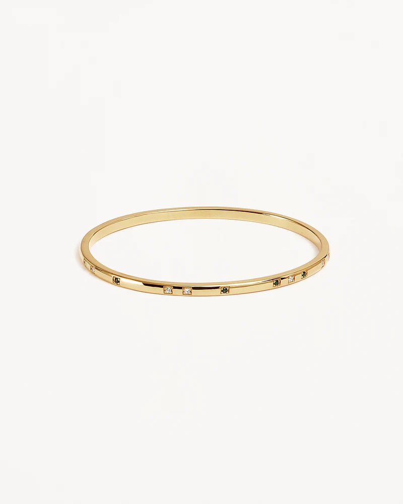 By CharlotteDepth of You BangleBracelets