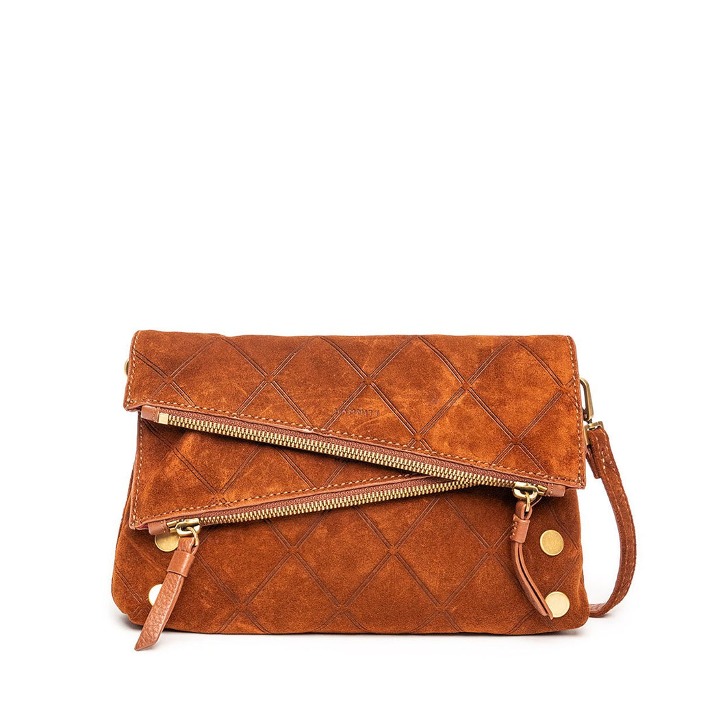 HammittDillon SmlHandbags