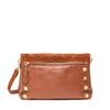 HammittDillon SmlHandbags