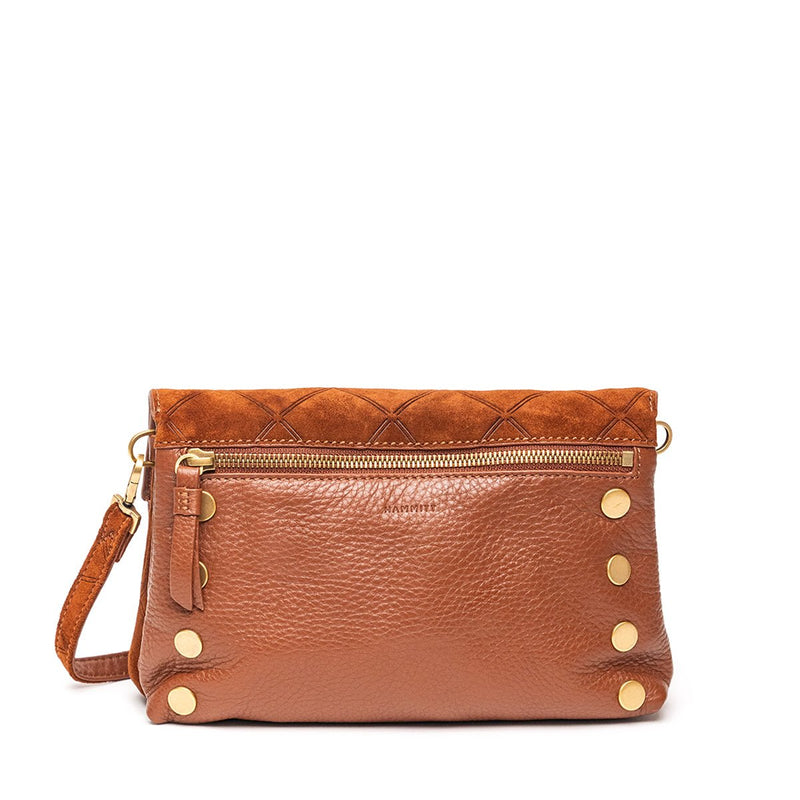 HammittDillon SmlHandbags