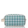 Aloha CollectionDopp KitTravel Bag