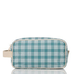 Aloha CollectionDopp KitTravel Bag