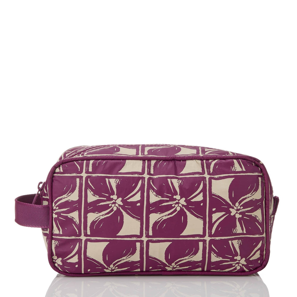 Lattice-Sandstone/Plum