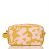 Aloha CollectionDopp KitTravel Bag
