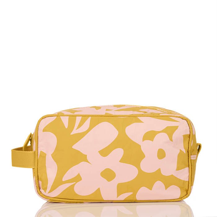 Aloha CollectionDopp KitTravel Bag