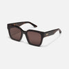 QuayDrive InSunglasses