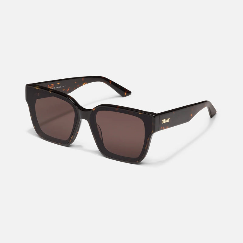 QuayDrive InSunglasses