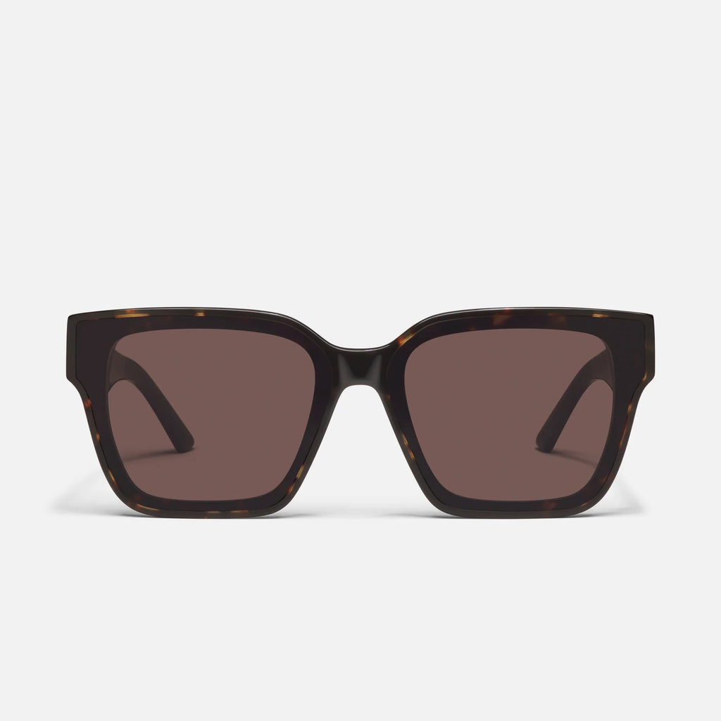 QuayDrive InSunglasses