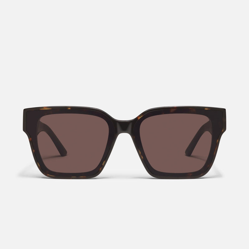 QuayDrive InSunglasses