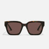 QuayDrive InSunglasses