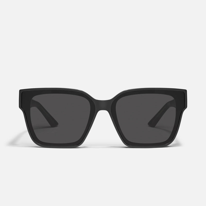 QuayDrive InSunglasses