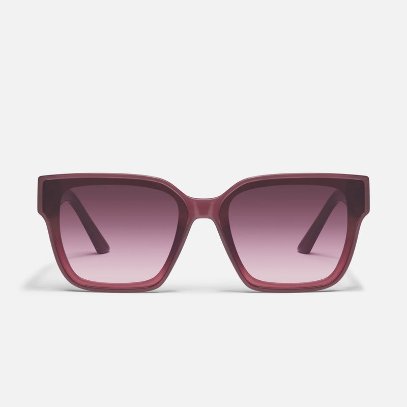 QuayDrive InSunglasses
