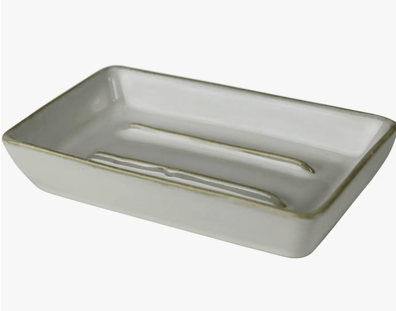 Dune Soap Dish