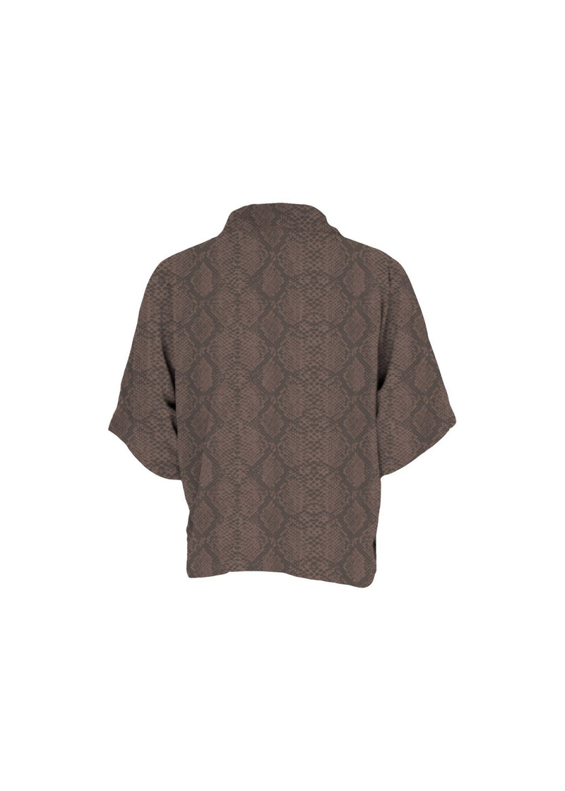 Mai Summer 25Dylan CropTops
