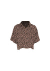 MAI Fall 25Dylan CropTops
