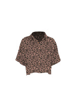 MAI Fall 25Dylan CropTops