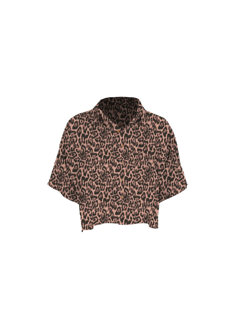 MAI Fall 25Dylan CropTops
