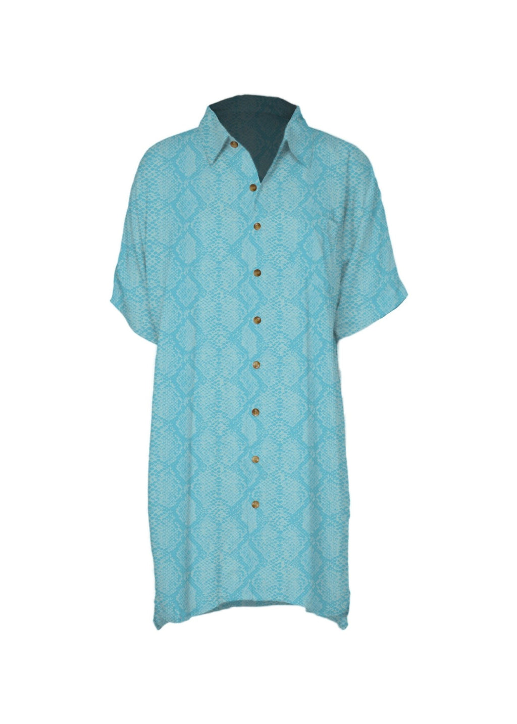 Mai Spring 26Dylan DressDresses