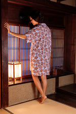 Mai Pre - Resort '26Dylan DressDresses