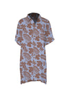 Mai Pre - Resort '26Dylan DressDresses