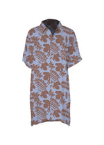Mai Pre - Resort '26Dylan DressDresses