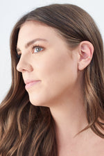 Ear Cuff - Driftwood Maui & Home By Driftwood