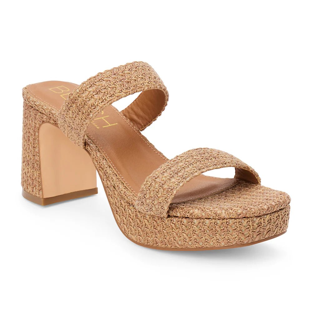 MatisseEchoShoes