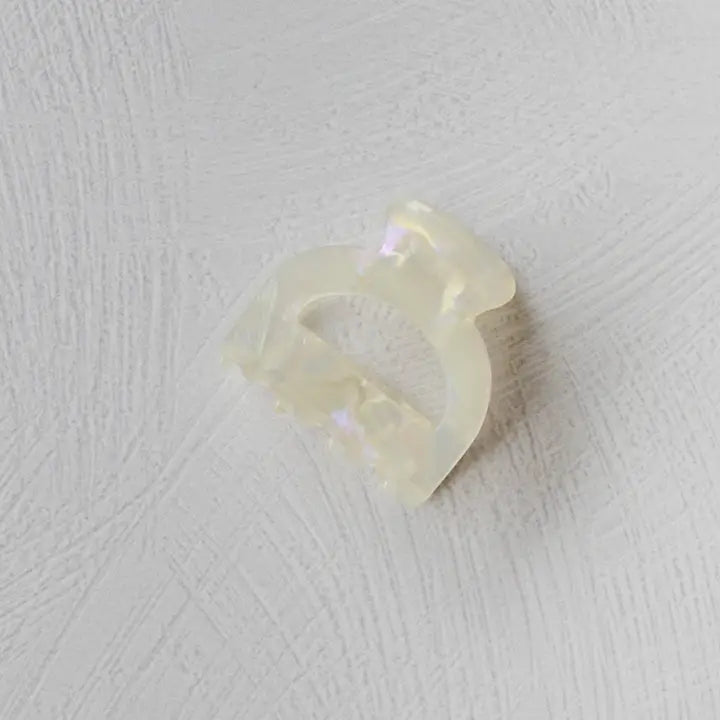 Ivory Pearl